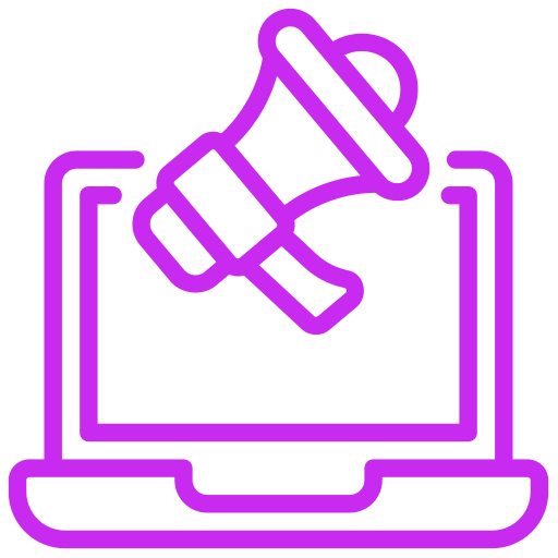 Build Icon