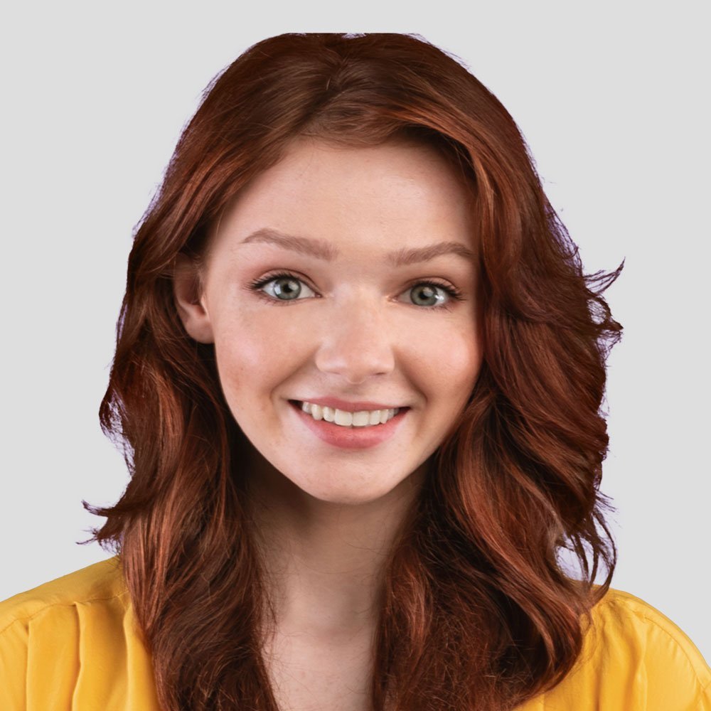Retail Client