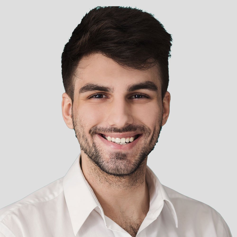 Food & Drink Client